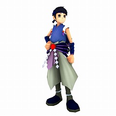 画像ギャラリー No.003のサムネイル画像 / 「LIENS Online」2009年最後の年越しカウントダウンイベント開催