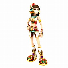画像ギャラリー No.004のサムネイル画像 / 「LIENS Online」2009年最後の年越しカウントダウンイベント開催