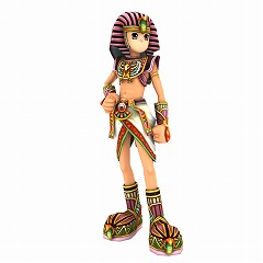 画像ギャラリー No.005のサムネイル画像 / 「LIENS Online」2009年最後の年越しカウントダウンイベント開催