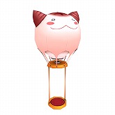 画像ギャラリー No.007のサムネイル画像 / 「LIENS Online」,メインキャラ二人の衣装が当たるガチャ登場