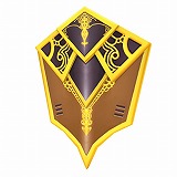 画像ギャラリー No.003のサムネイル画像 / 「LIENS Online」,“4次転職”に向けてレベルキャップを70まで開放