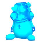 画像ギャラリー No.009のサムネイル画像 / 「LIENS Online」，新マップ「壊滅した街〜インペリオン〜」本日実装