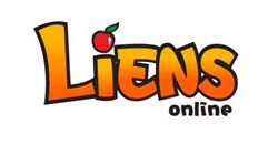 画像ギャラリー No.001のサムネイル画像 / 「LIENS Online」のサービスが12月31日をもって終了に