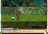 画像ギャラリー No.031のサムネイル画像 / 「グランディア オンライン」開発スタッフインタビュー。オープンβテストの現状,そして今後の展開はどうなる?