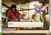 画像ギャラリー No.033のサムネイル画像 / 「グランディア オンライン」開発スタッフインタビュー。オープンβテストの現状,そして今後の展開はどうなる?