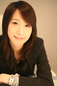 画像ギャラリー No.001のサムネイル画像 / 「グランディア オンライン」アップデート実施で水の国「アルテ」が登場。新登場キャラクターを担当する豪華声優陣も一挙公開