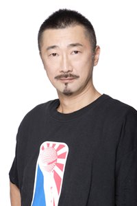 画像ギャラリー No.005のサムネイル画像 / 「グランディア オンライン」アップデート実施で水の国「アルテ」が登場。新登場キャラクターを担当する豪華声優陣も一挙公開