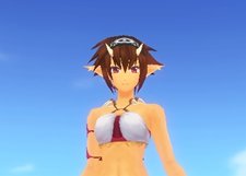 画像ギャラリー No.016のサムネイル画像 / 「グランディア オンライン」アップデート実施で水の国「アルテ」が登場。新登場キャラクターを担当する豪華声優陣も一挙公開
