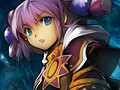 MMORPGなのにソロプレイオンライン宣言？「グランディアオンライン」大型アップデート「飛竜への道」に迫る