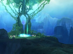 画像ギャラリー No.015のサムネイル画像 / MMORPGなのにソロプレイオンライン宣言?「グランディアオンライン」大型アップデート「飛竜への道」に迫る