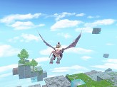 画像ギャラリー No.023のサムネイル画像 / MMORPGなのにソロプレイオンライン宣言?「グランディアオンライン」大型アップデート「飛竜への道」に迫る
