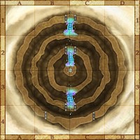 画像ギャラリー No.024のサムネイル画像 / MMORPGなのにソロプレイオンライン宣言?「グランディアオンライン」大型アップデート「飛竜への道」に迫る