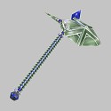画像ギャラリー No.029のサムネイル画像 / MMORPGなのにソロプレイオンライン宣言?「グランディアオンライン」大型アップデート「飛竜への道」に迫る