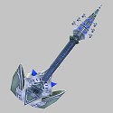 画像ギャラリー No.031のサムネイル画像 / MMORPGなのにソロプレイオンライン宣言?「グランディアオンライン」大型アップデート「飛竜への道」に迫る