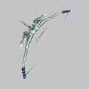 画像ギャラリー No.032のサムネイル画像 / MMORPGなのにソロプレイオンライン宣言?「グランディアオンライン」大型アップデート「飛竜への道」に迫る
