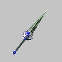 画像ギャラリー No.033のサムネイル画像 / MMORPGなのにソロプレイオンライン宣言?「グランディアオンライン」大型アップデート「飛竜への道」に迫る