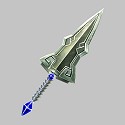 画像ギャラリー No.036のサムネイル画像 / MMORPGなのにソロプレイオンライン宣言?「グランディアオンライン」大型アップデート「飛竜への道」に迫る