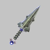 画像ギャラリー No.037のサムネイル画像 / MMORPGなのにソロプレイオンライン宣言?「グランディアオンライン」大型アップデート「飛竜への道」に迫る