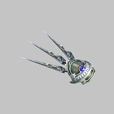 画像ギャラリー No.038のサムネイル画像 / MMORPGなのにソロプレイオンライン宣言?「グランディアオンライン」大型アップデート「飛竜への道」に迫る