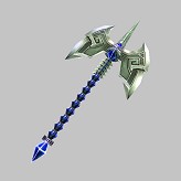 画像ギャラリー No.039のサムネイル画像 / MMORPGなのにソロプレイオンライン宣言?「グランディアオンライン」大型アップデート「飛竜への道」に迫る