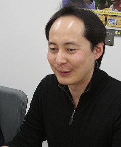 画像ギャラリー No.040のサムネイル画像 / MMORPGなのにソロプレイオンライン宣言？「グランディアオンライン」大型アップデート「飛竜への道」に迫る