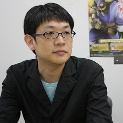 画像ギャラリー No.043のサムネイル画像 / MMORPGなのにソロプレイオンライン宣言？「グランディアオンライン」大型アップデート「飛竜への道」に迫る