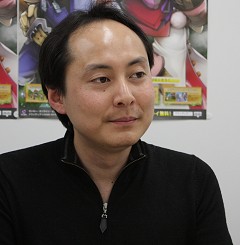 画像ギャラリー No.052のサムネイル画像 / MMORPGなのにソロプレイオンライン宣言？「グランディアオンライン」大型アップデート「飛竜への道」に迫る