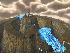 画像ギャラリー No.007のサムネイル画像 / 「グランディア オンライン」次期アップデートで実装予定の新システム「冒険王」でゲーム内ランキングナンバー1を目指そう
