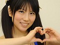妄想でいっぱいの「グランディア オンライン」新企画？　若木萌さんが4Gamer編集部に来訪。萌さんによる萌え萌えな企画を紹介してもらった