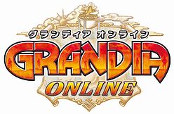 画像ギャラリー No.002のサムネイル画像 / ガンホー，「グランディア オンライン」に本日（6月23日）「融合システム」を実装。新たな「冒険王」や声優デザイン武器なども登場