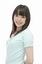 画像ギャラリー No.007のサムネイル画像 / ガンホー，「グランディア オンライン」に本日（6月23日）「融合システム」を実装。新たな「冒険王」や声優デザイン武器なども登場