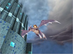 画像ギャラリー No.003のサムネイル画像 / いよいよ孵化するあなたの「飛竜」! 「グランディア オンライン」,大空へ飛び立つ大型アップデート「飛竜への道(翔)」の内容を“告知映像”付きで公開