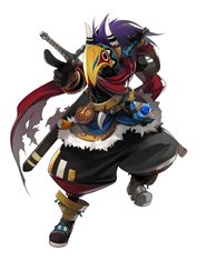 画像ギャラリー No.011のサムネイル画像 / 「グランディア オンライン」いよいよ飛竜に乗る日が訪れる！「飛竜への道（翔）」を本日実装。飛竜の卵を孵化させて，いざ大空へ