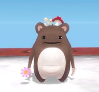 画像ギャラリー No.016のサムネイル画像 / 「グランディア オンライン」いよいよ飛竜に乗る日が訪れる！「飛竜への道（翔）」を本日実装。飛竜の卵を孵化させて，いざ大空へ