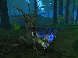 グランディア オンライン