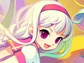 オンラインテニスゲーム「まじかる☆スマッシュ」のクローズドβテスター1万人の募集が6月24日開始！　4Gamer枠は500人分