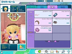 画像ギャラリー No.016のサムネイル画像 / この週末なら駆け込み応募も可能。CBT直前，「まじかる☆スマッシュ」テストプレイレポート