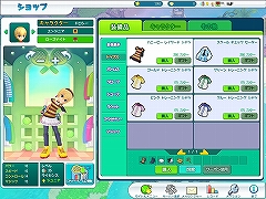 画像ギャラリー No.017のサムネイル画像 / この週末なら駆け込み応募も可能。CBT直前，「まじかる☆スマッシュ」テストプレイレポート