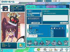 画像ギャラリー No.020のサムネイル画像 / この週末なら駆け込み応募も可能。CBT直前，「まじかる☆スマッシュ」テストプレイレポート