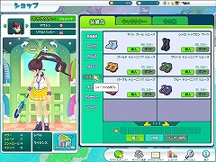 画像ギャラリー No.021のサムネイル画像 / この週末なら駆け込み応募も可能。CBT直前，「まじかる☆スマッシュ」テストプレイレポート