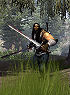 �ѥå�����