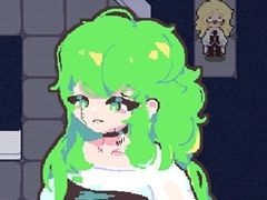 友だちは必要なし。右手で右さん，左手で左さんを操作して遊ぶシングルプレイゲーム「Left Not Right」，デモ版をSteamで配信開始