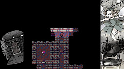 Dungeon Antiqua