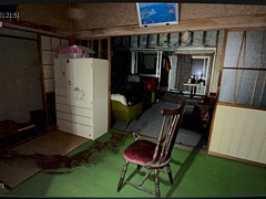 異変を見逃せば業務失敗。「日本事故物件監視協会 -Japan Stigmatized Property-」，Switch版を7月16日に発売決定