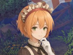 ジャレコの名作セットから「ラグナロク」シリーズ最新作まで，グラビティゲームアライズの出展タイトルを紹介［TGS2026］