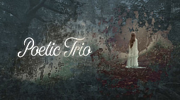Poetic Trio
