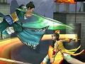 「Feats of Arms」，10月に大規模アップデート実装＆テスター募集