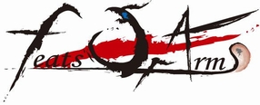 画像ギャラリー No.002のサムネイル画像 / 「Feats of Arms」，攻城戦やギルドトーナメント，サバイバルモードなどを実装する大規模アップデートを本日実施