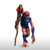 画像ギャラリー No.006のサムネイル画像 / 「Feats of Arms」,第5次アップデートで新マップなどを追加