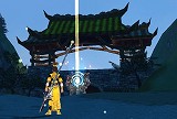 画像ギャラリー No.001のサムネイル画像 / 「Feats of Arms」,新マップ「北京」などが追加される第6次アップデートが本日実装&さまざまなイベントが実施